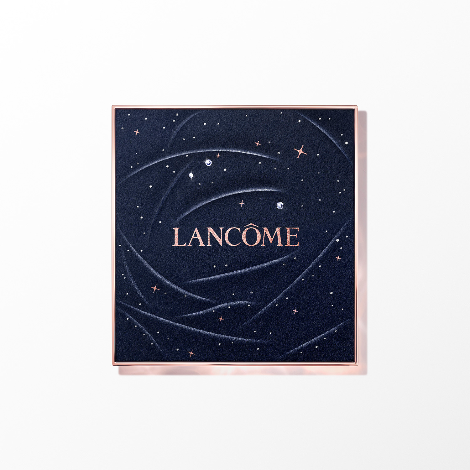 LANCÔME LA PALETA CELESTIAL (PALETA DE SOMBRAS PARA OJOS)